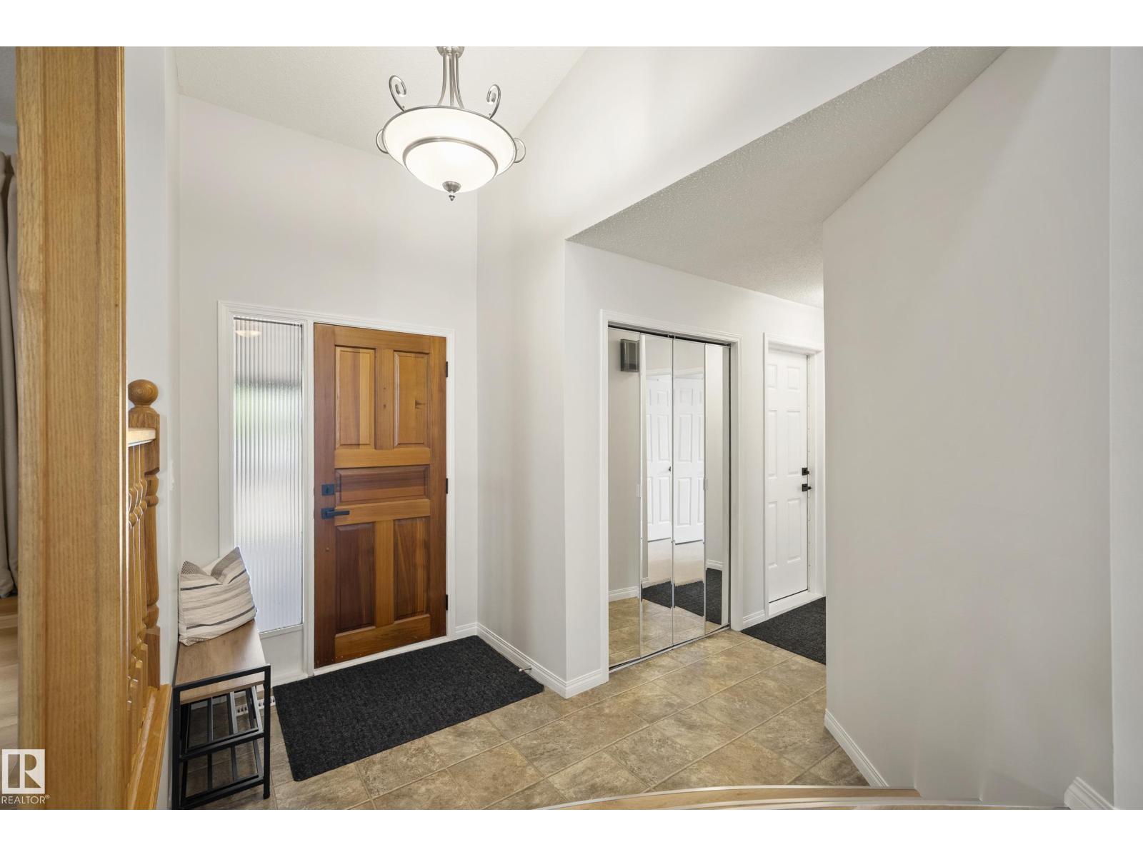 7 PEMBINA PL