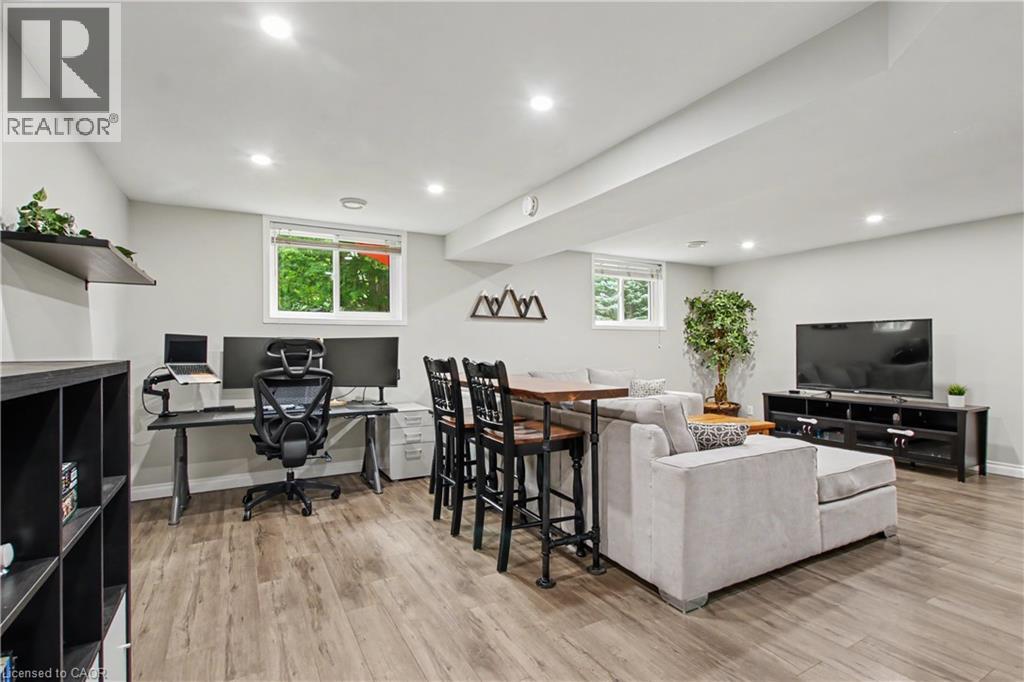484 REDFOX Road Unit# B