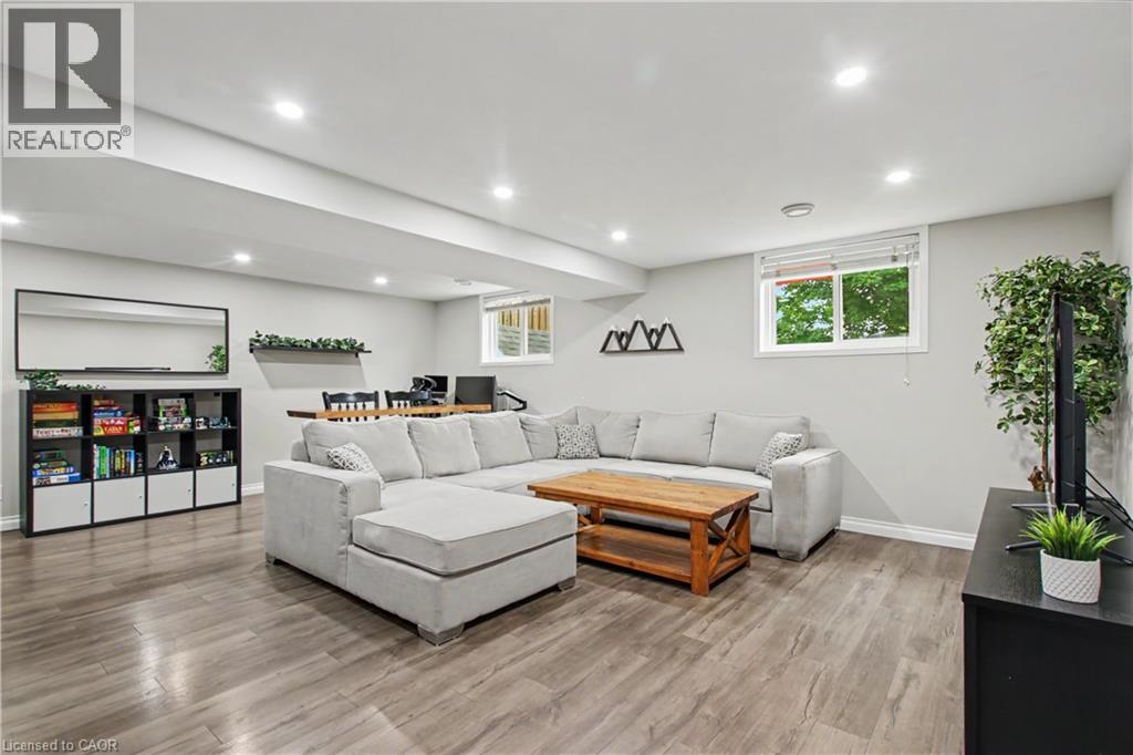 484 REDFOX Road Unit# B