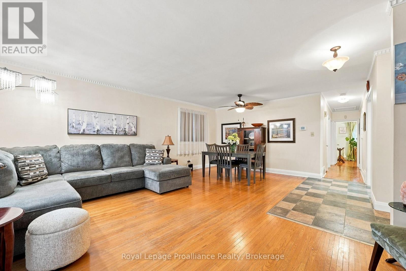 130 HASTINGS DRIVE