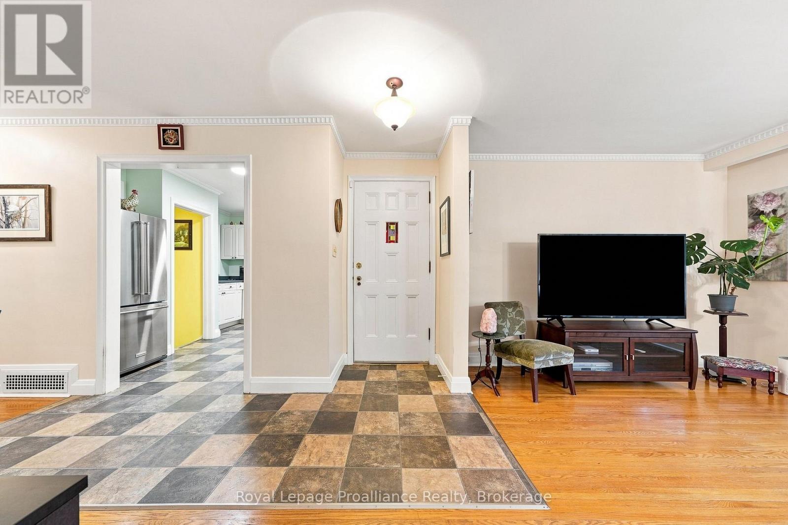 130 HASTINGS DRIVE