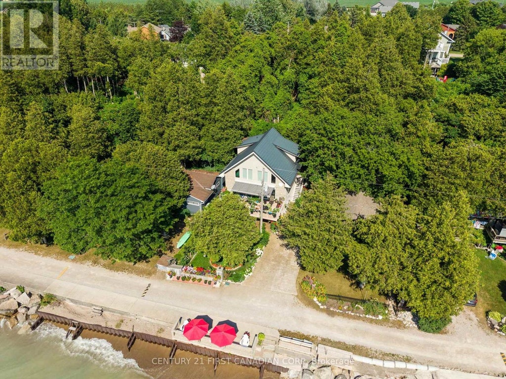 73614 DRYSDALE BEACH ROAD, BLUEWATER (STANLEY), ON N0M 2T0 - Image 3691094609.jpeg?d=l