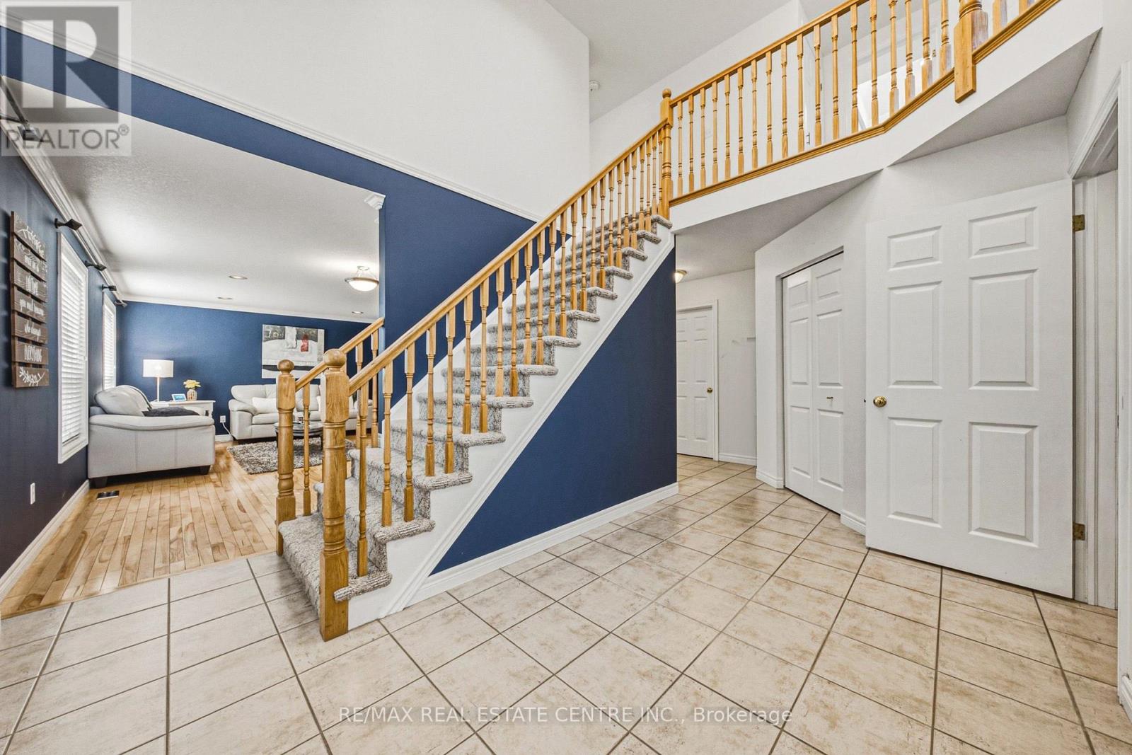 140 COUNTRY CLUB DRIVE