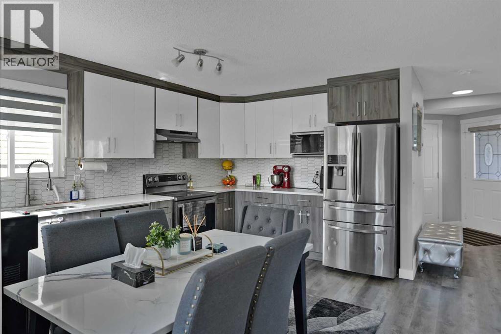 254 Hidden Spring Mews NW