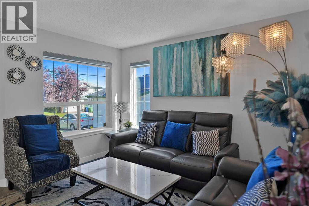 254 Hidden Spring Mews NW