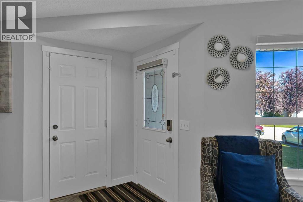 254 Hidden Spring Mews NW