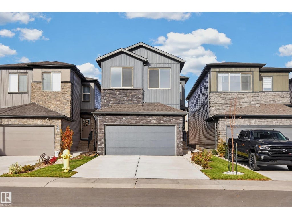 66 GLADSTONE BN, SPRUCE GROVE, AB T7X 0Z6 - Image 3004921902.jpeg?d=l