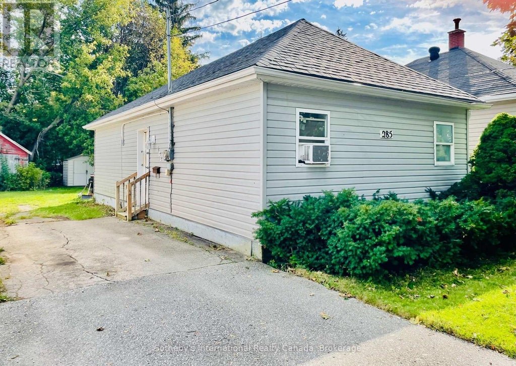 285 ROBINSON STREET, COLLINGWOOD, ON L9Y 3M4 - Image 3915524400.jpeg?d=l