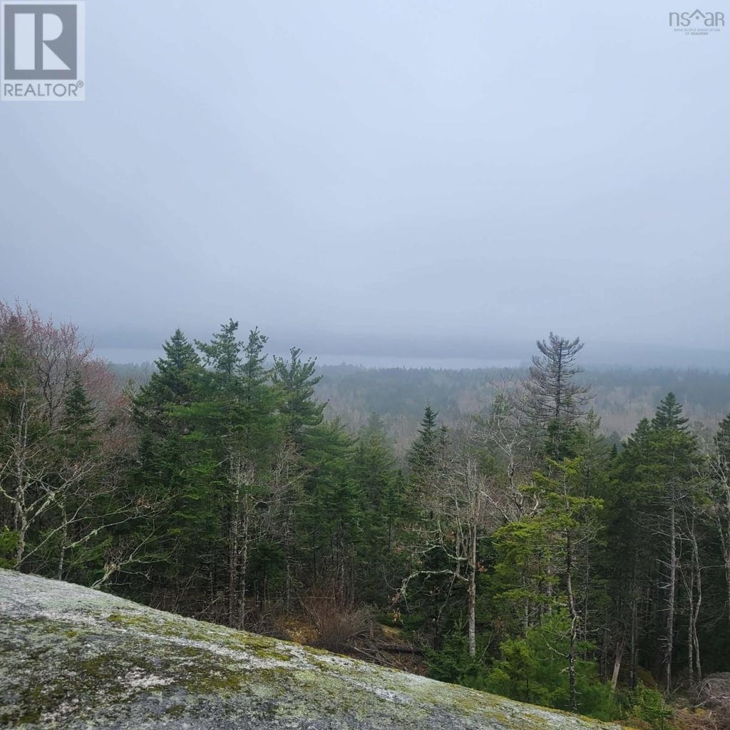 LOT 17 TUPPER LAKE