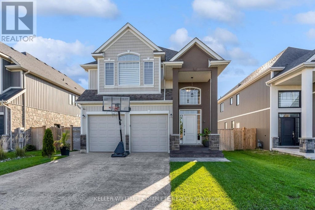 1208 HANSLER ROAD, THOROLD (HURRICANE/MERRITTVILLE), ON L2V 0G2 - Image 3397457411.jpeg?d=l
