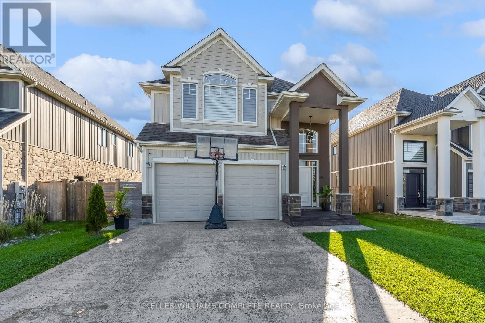 1208 HANSLER ROAD