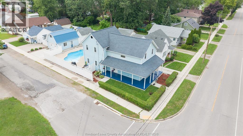 90 VICTORIA AVE, ESSEX, ON N8M 1M7 - Image 397779936.jpeg?d=l