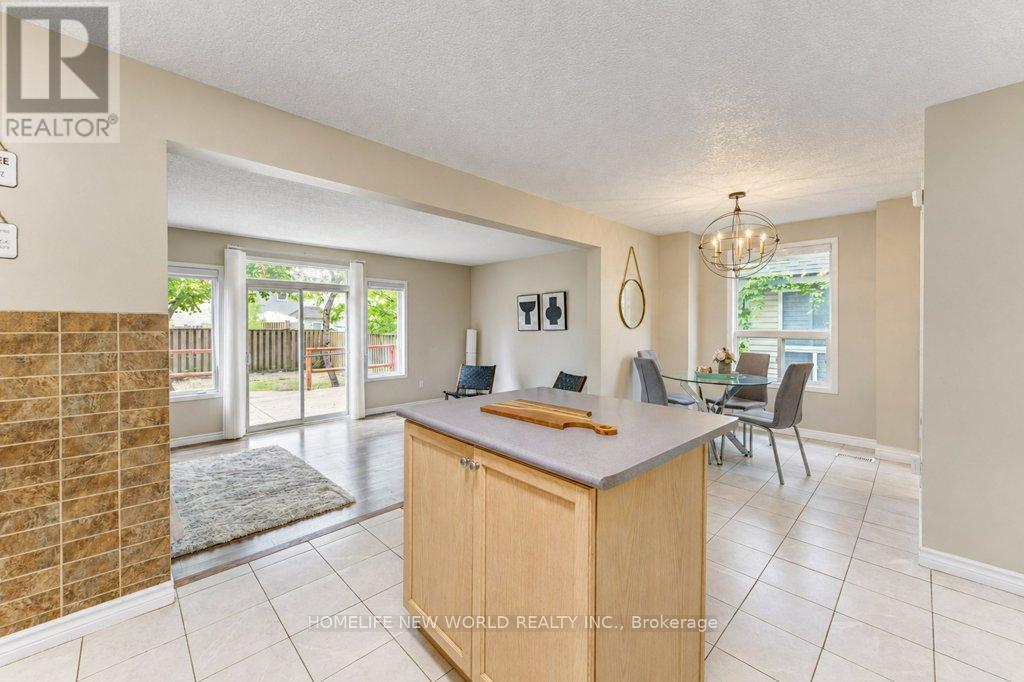 561 DANSBURY DRIVE