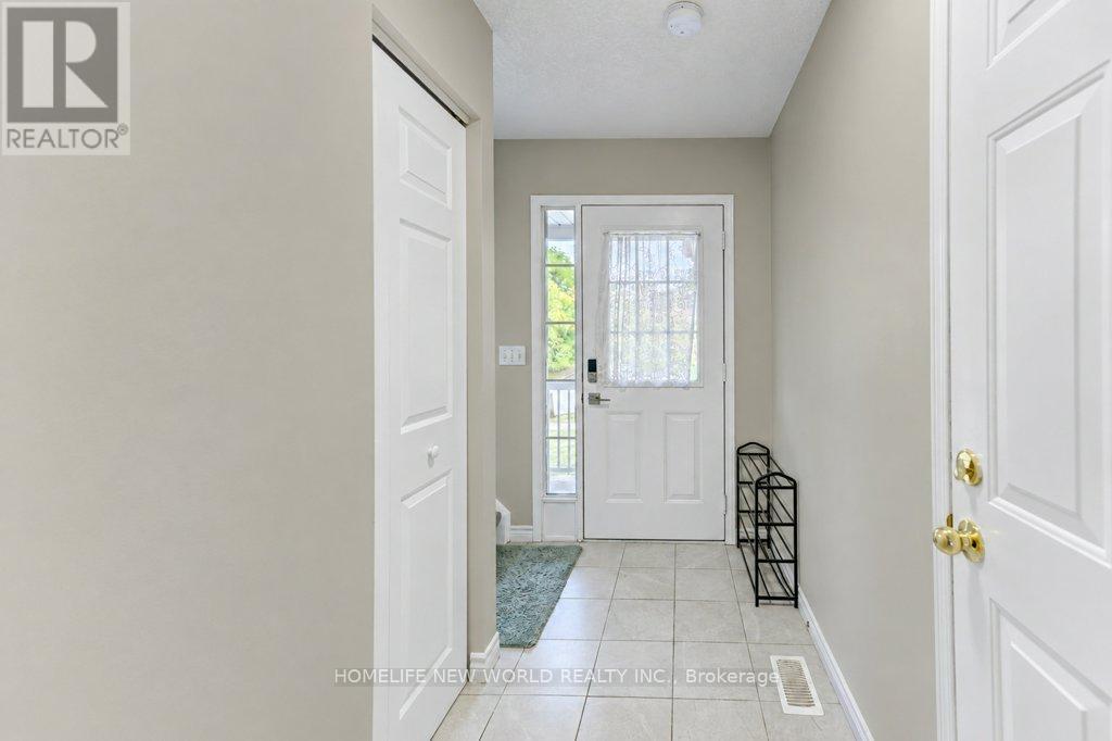 561 DANSBURY DRIVE