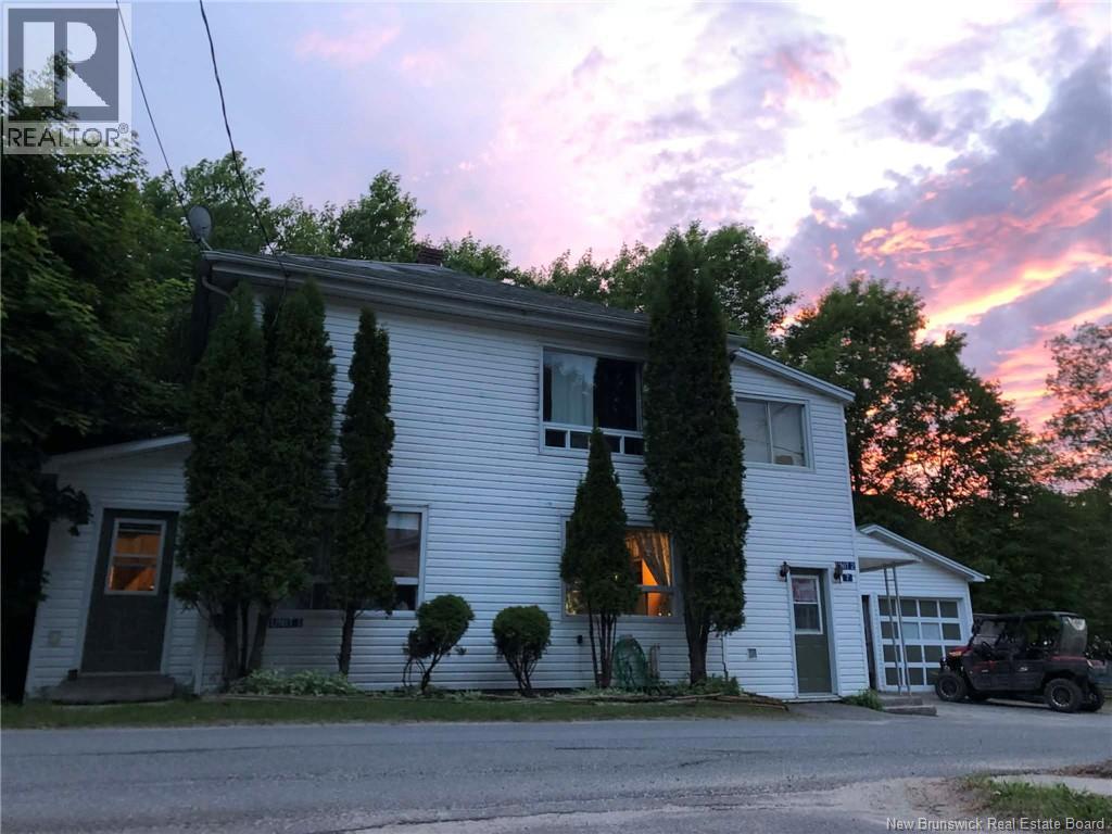 7 OAK STREET, MCADAM, NB E6J 1M5 - Image 4046983207.jpeg?d=l