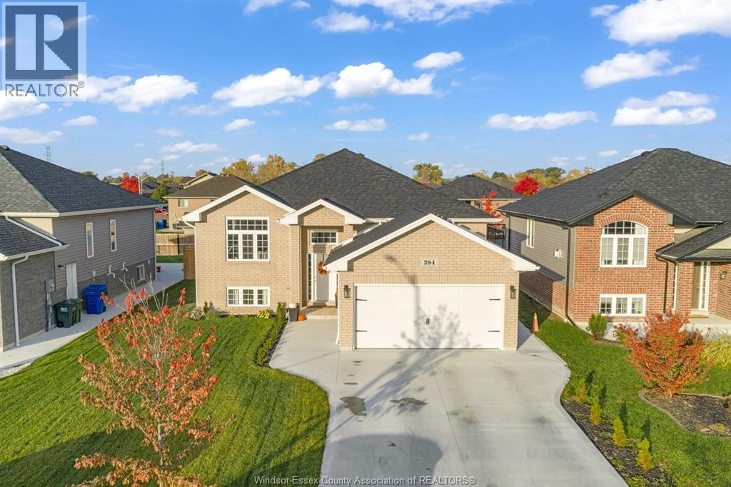 394 CYPRESS LANE, LAKESHORE, ON N8L 1A8 - Image 1925678453.jpeg?d=l