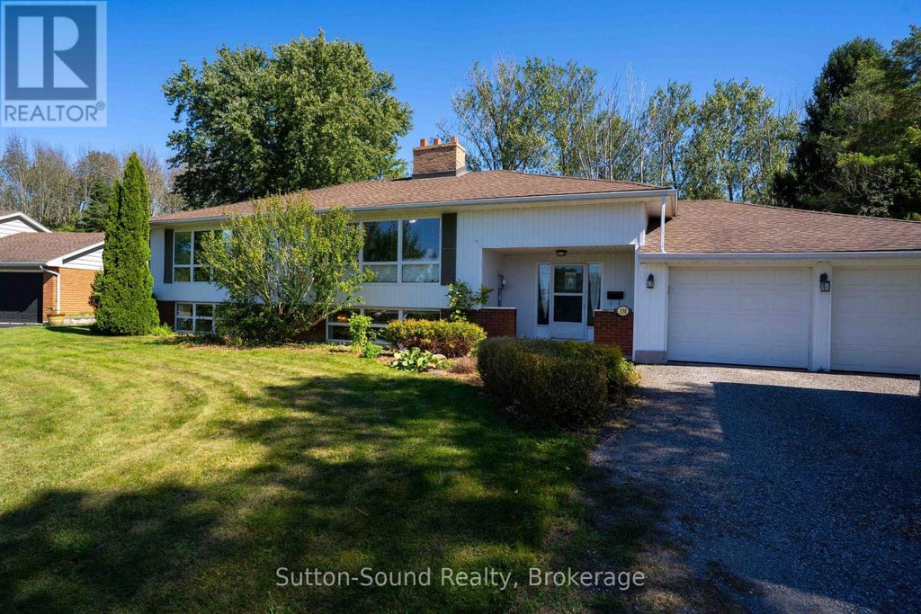 130 CLEARVIEW CRESCENT, MEAFORD, ON N4K 5N3 - Image 1775707429.jpeg?d=l