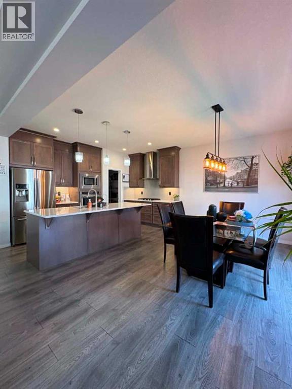 46 Cityside Gardens NE