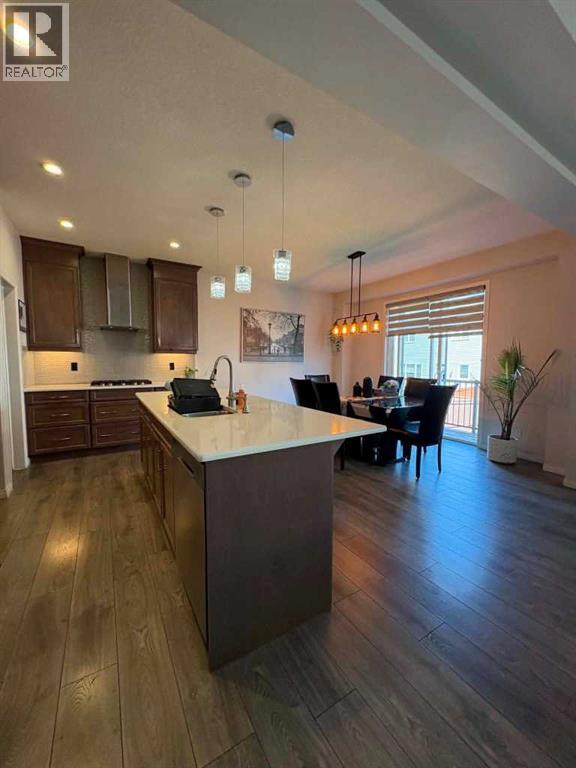 46 Cityside Gardens NE