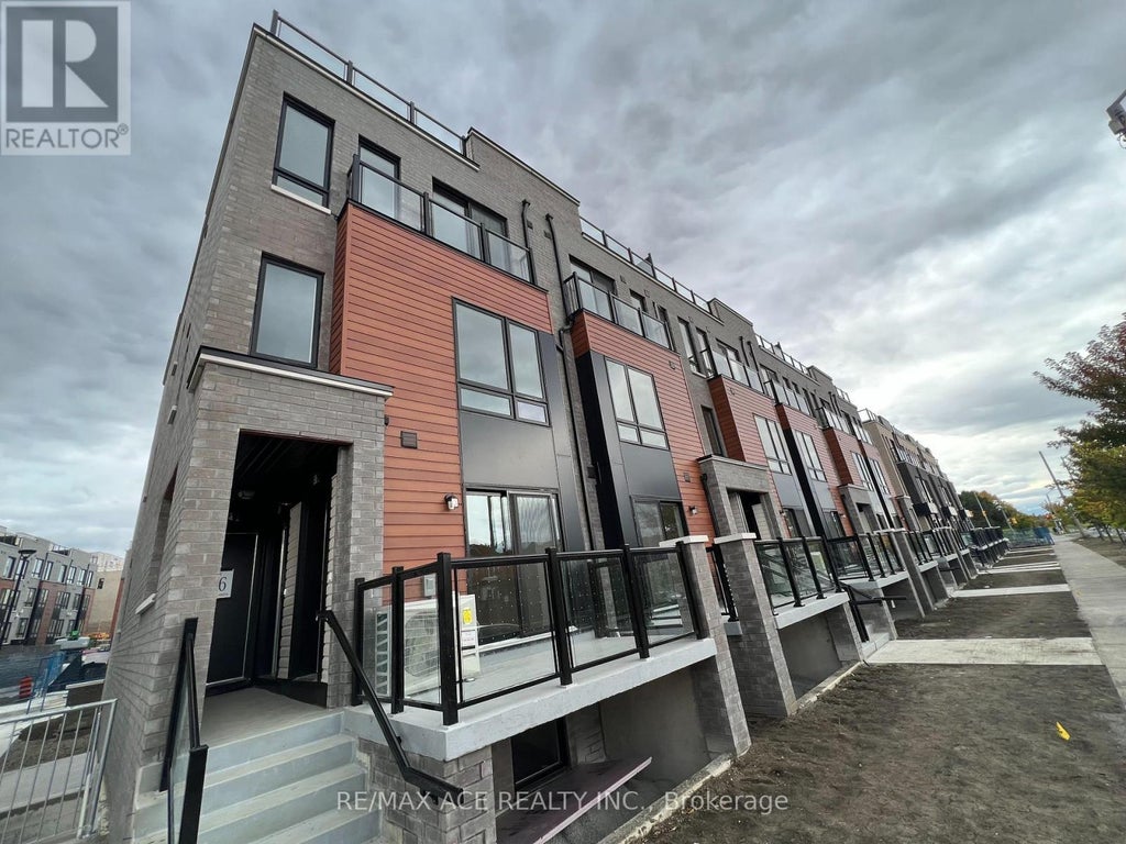 23 - 245 MCLEVIN AVENUE, TORONTO (MALVERN), ON M1B 0E8 - Image 164021924.jpeg?d=l