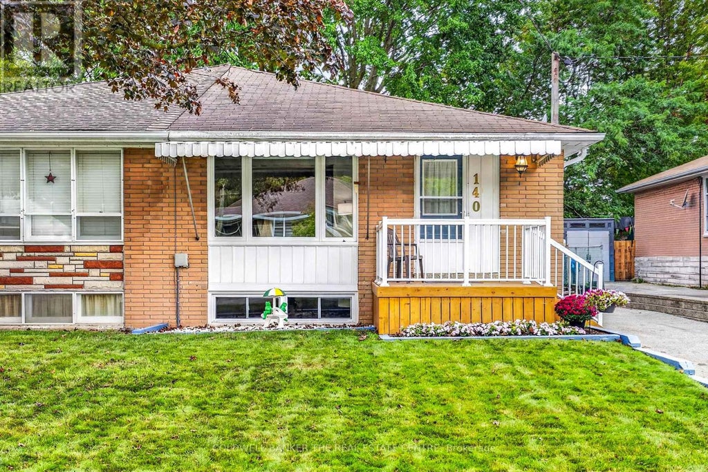 140 WILLOW LANE, NEWMARKET (BRISTOL-LONDON), ON L3Y 4J3 - Image 3143663605.jpeg?d=l