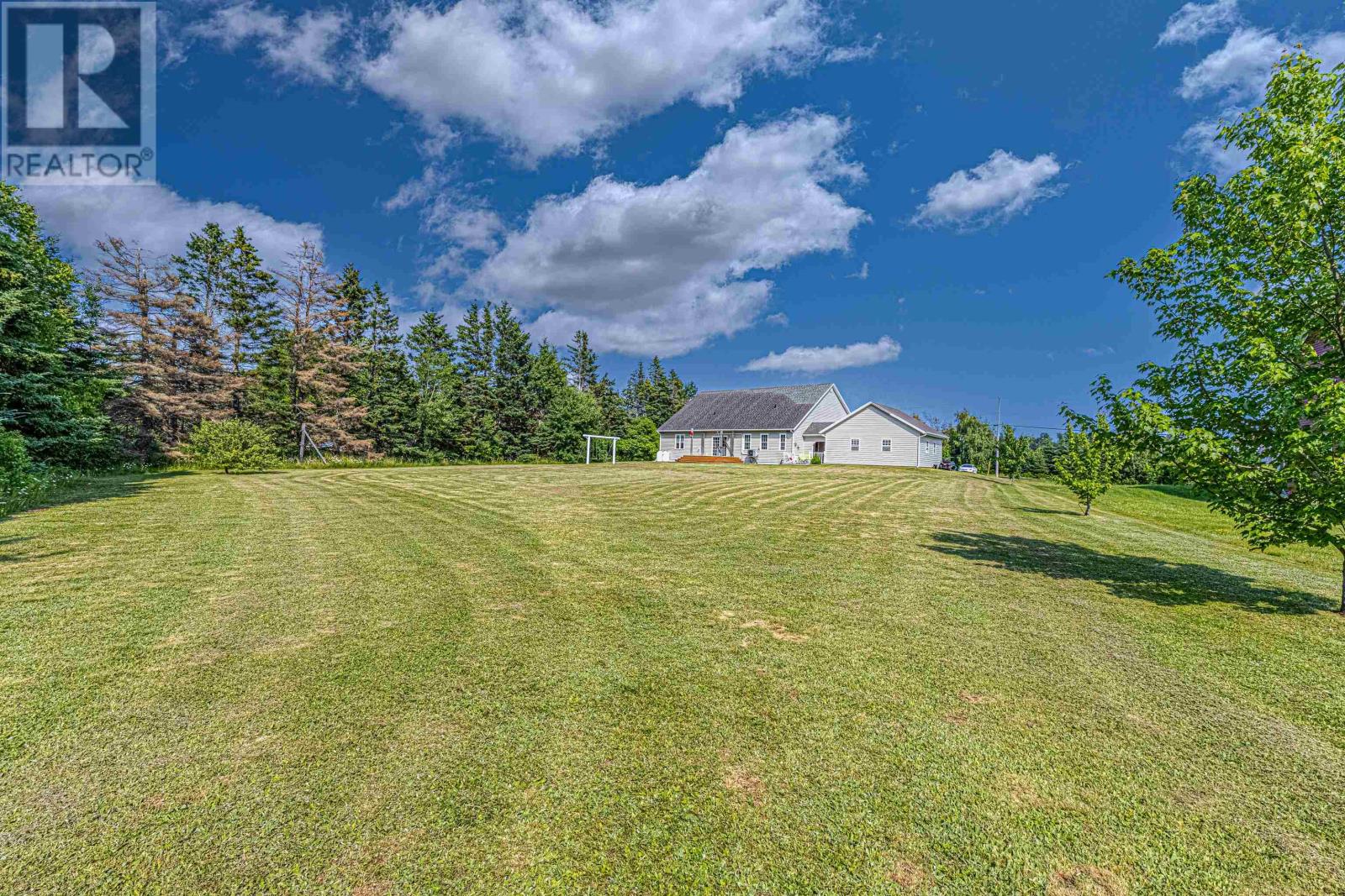 2 MULLAGHMORE Drive - Photo 4