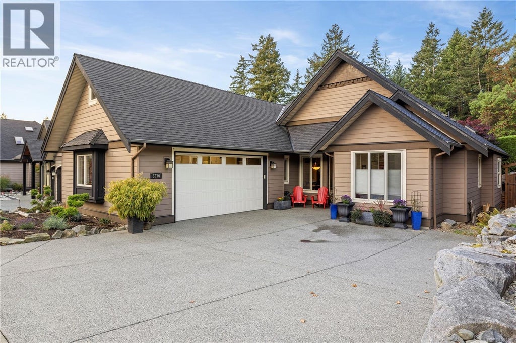 3370 BRADNER CIR, NANOOSE BAY, BC V9P 9M5 - Image 1528401466.jpeg?d=l