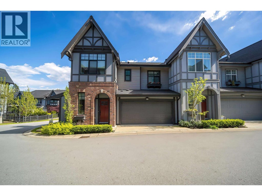 59-3552 VICTORIA DRIVE, COQUITLAM, BC V3C 3V4 - Image 1322593221.jpeg?d=l