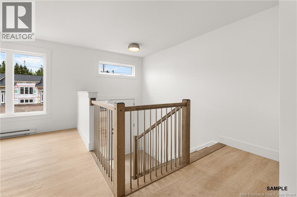 33 Cedric Court - Photo 3
