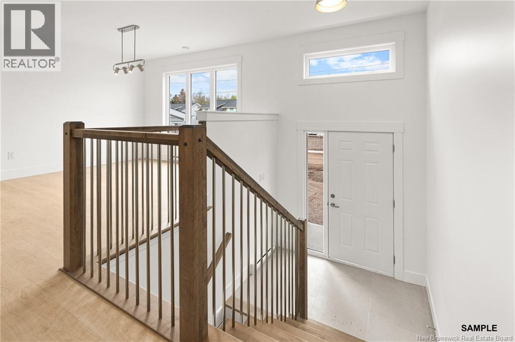 33 Cedric Court - Photo 2