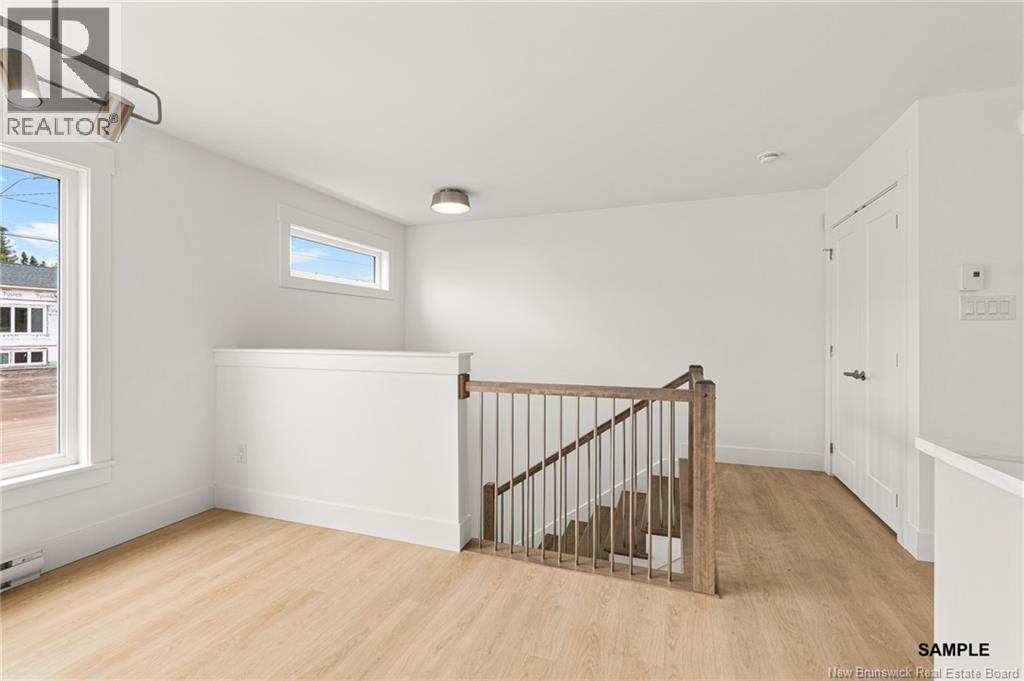 33 Cedric Court - Photo 4