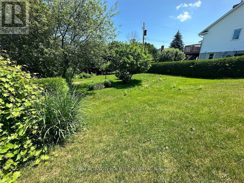 LOT 3 MCDOUGALL ROAD