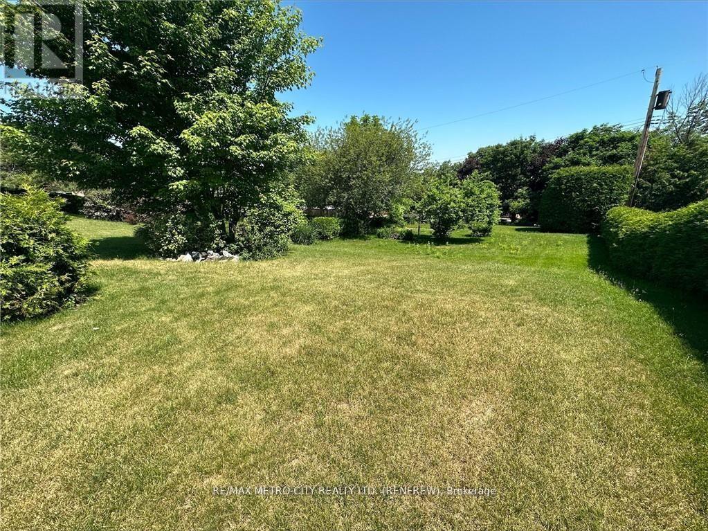 LOT 3 MCDOUGALL ROAD