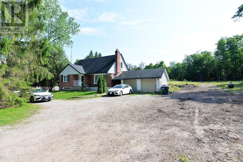 15790 MISSISSAUGA ROAD, CALEDON, ON L7C 1W8 - Image 2930372277.jpeg?d=l
