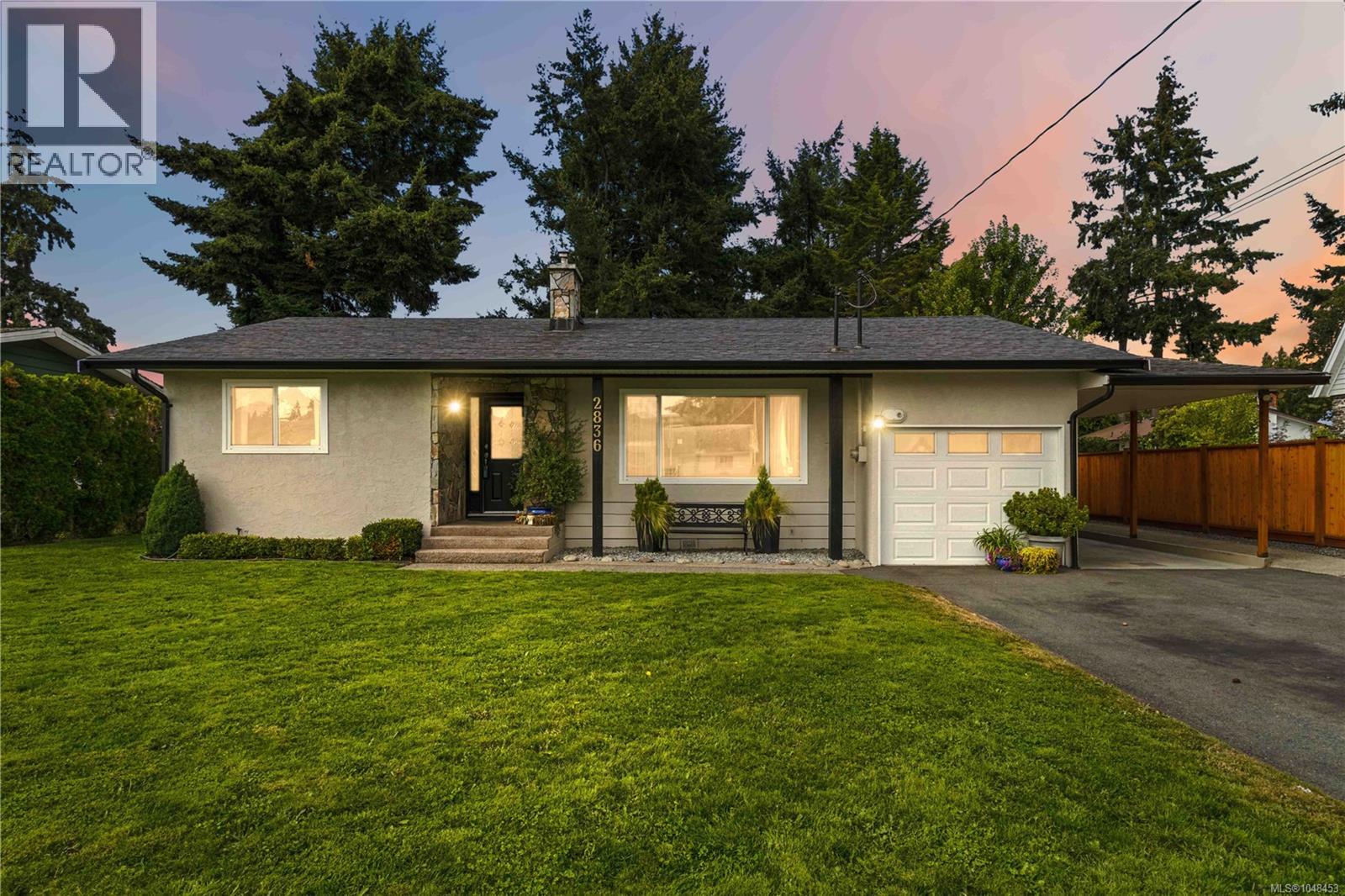 2836 Rita Rd