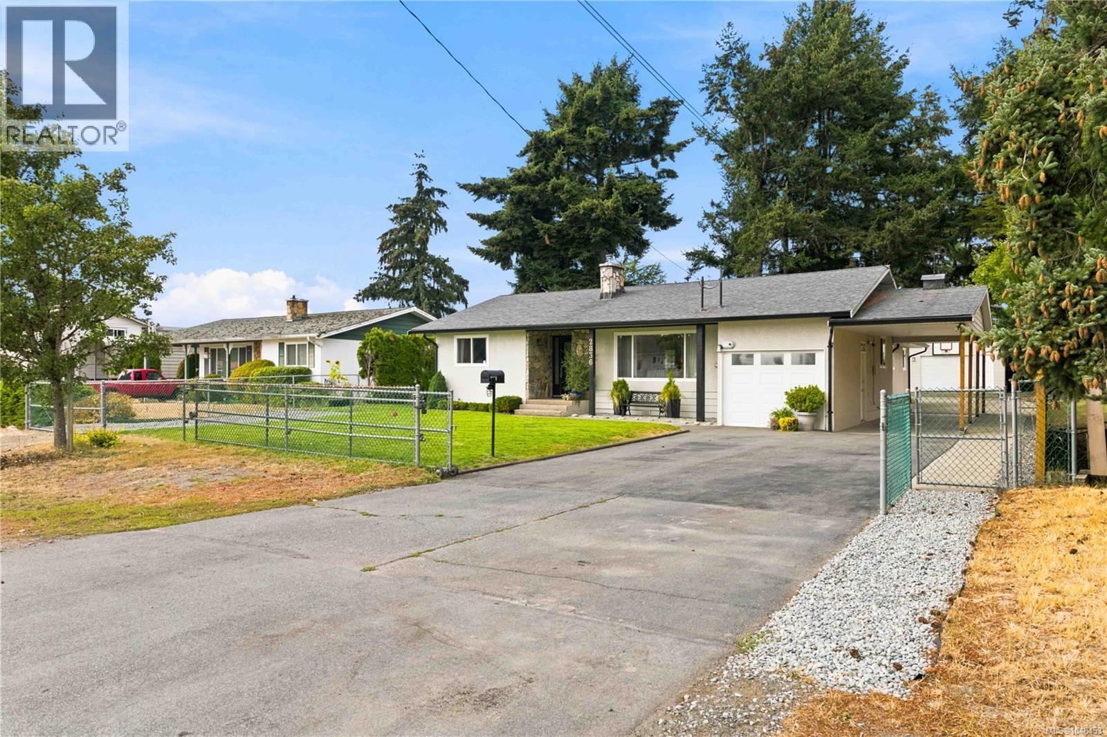2836 Rita Rd
