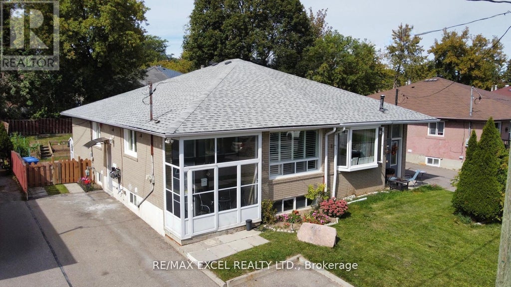 44 LINDSAY AVENUE, NEWMARKET (BRISTOL-LONDON), ON L3Y 4N6 - Image 2729591423.jpeg?d=l