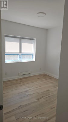 255 Emerick Ave, Fort Erie (Central), ON 3