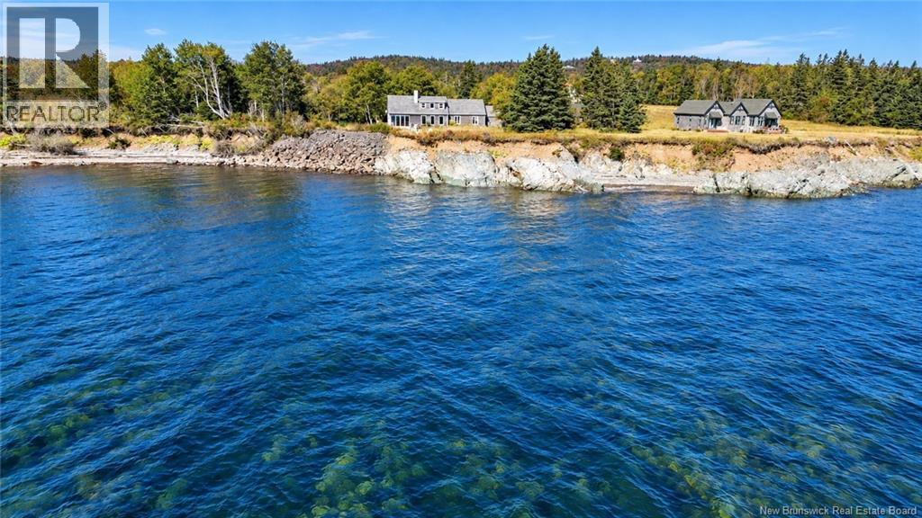 537 ROUTE 776, GRAND MANAN, NB E5G 2C8 - Image 1449040280.jpeg?d=l