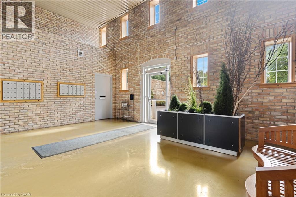 3 FATHER DAVID BAUER Drive Unit# 214