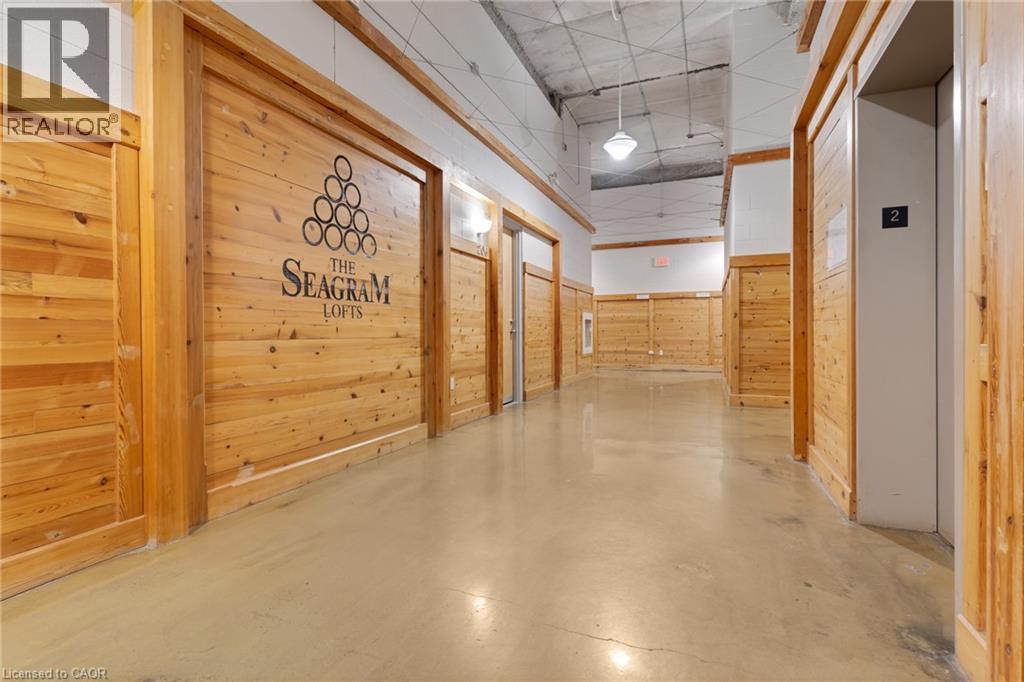3 FATHER DAVID BAUER Drive Unit# 214