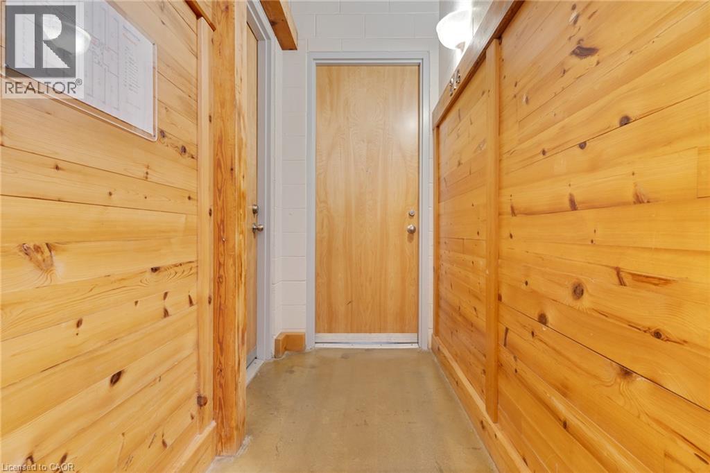 3 FATHER DAVID BAUER Drive Unit# 214