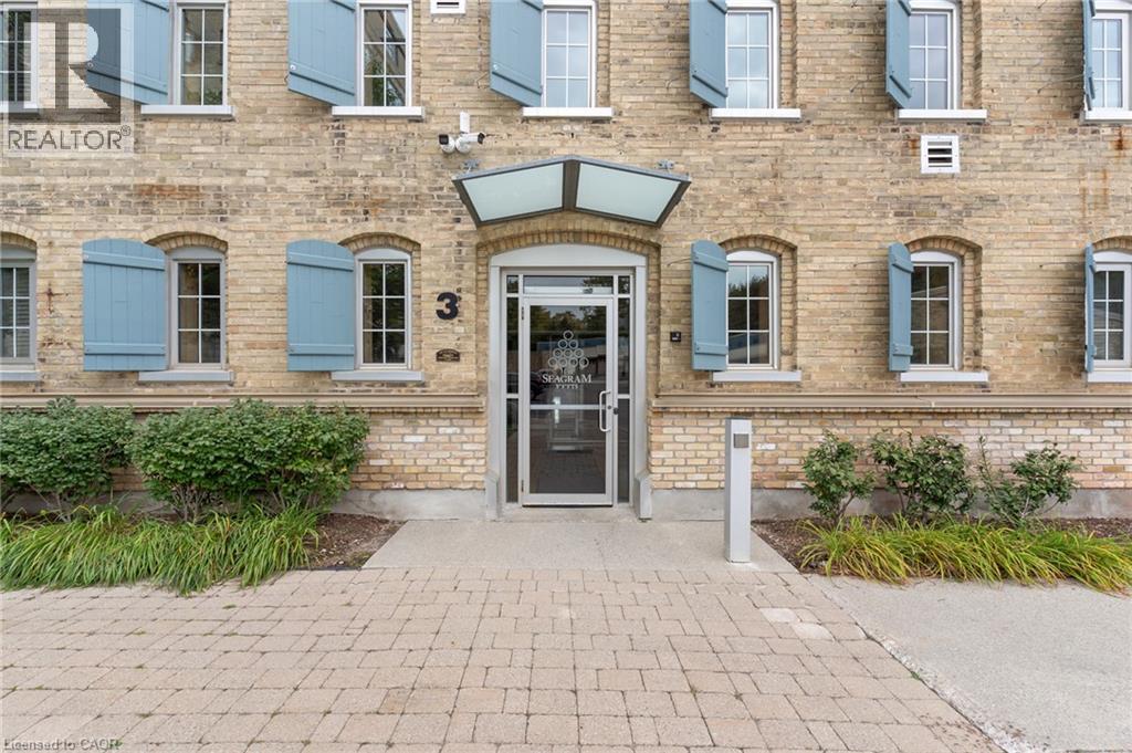 3 FATHER DAVID BAUER Drive Unit# 214