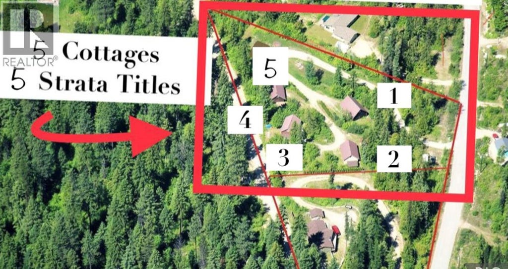 5525 DUCKSWAY ROAD, WINLAW, BC V0G 2J0 - Image 330672935.jpeg?d=l