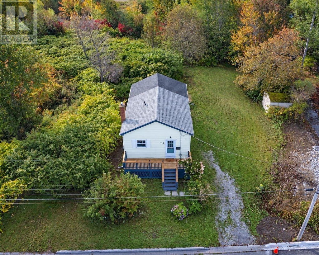 142 MALONEY STREET, SYDNEY, NS B1N 2C8 - Image 2675388203.jpeg?d=l