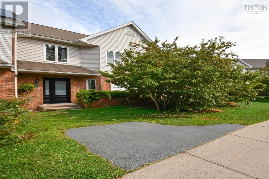 69 AMIN STREET, BEDFORD, NS B4A 4B8 - Image 3398173824.jpeg?d=l