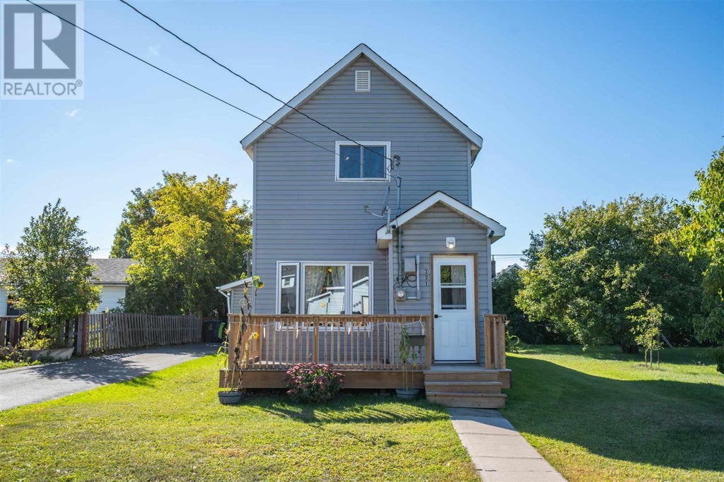 331 SECOND AVE, SAULT STE. MARIE, ON P6C 4N4 - Image 331749608.jpeg?d=l