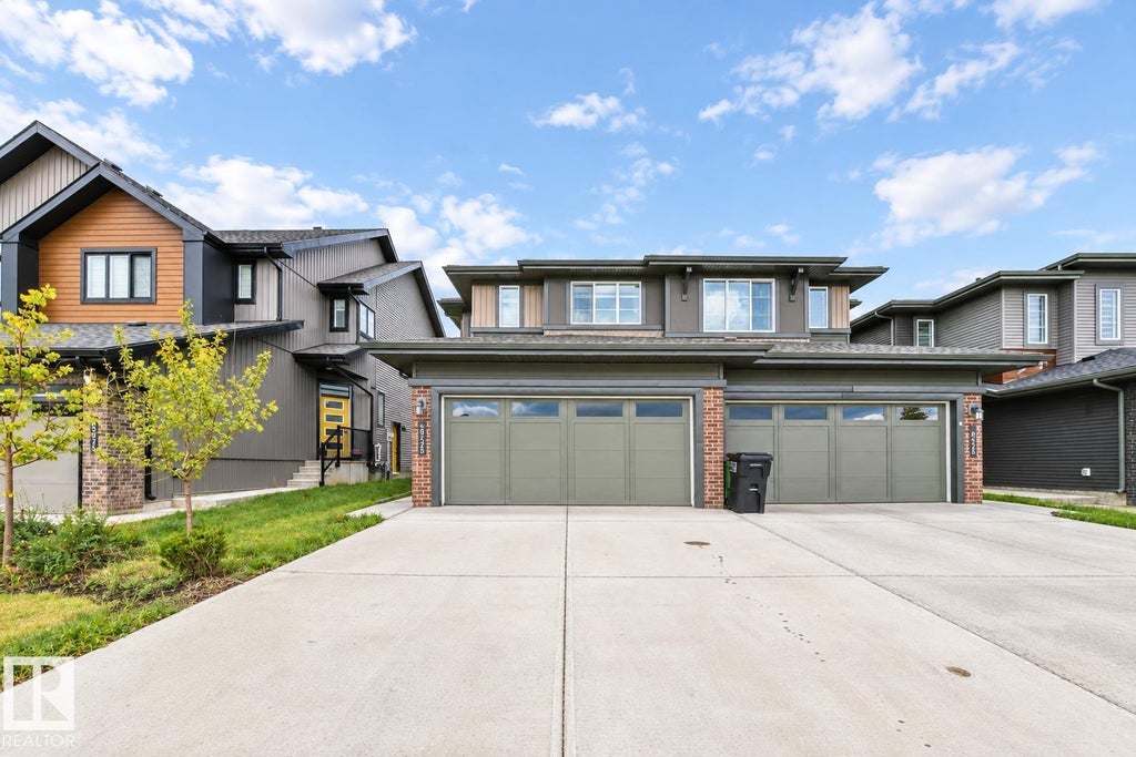 8523 MAYDAY RU SW, EDMONTON, AB T6X 3E9 - Image 2842071659.jpeg?d=l