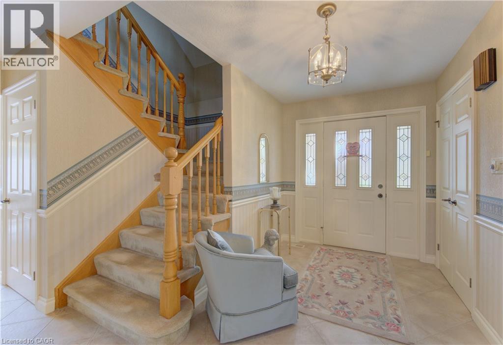 298 ROXTON Drive