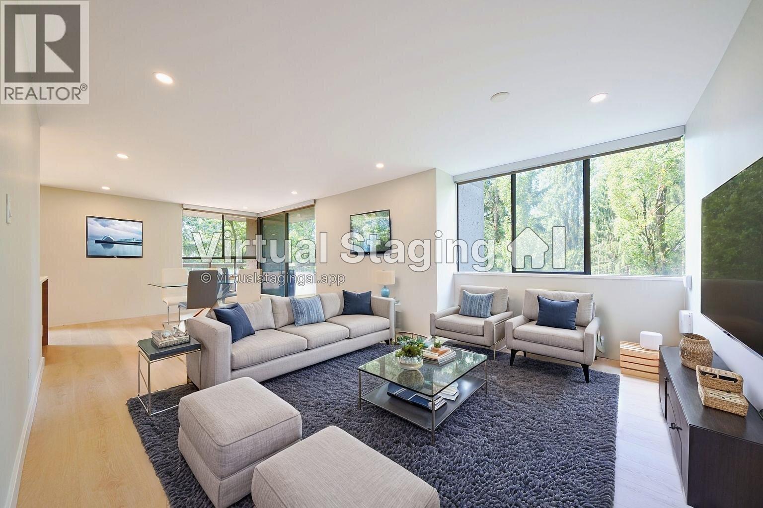 504 3737 BARTLETT COURT